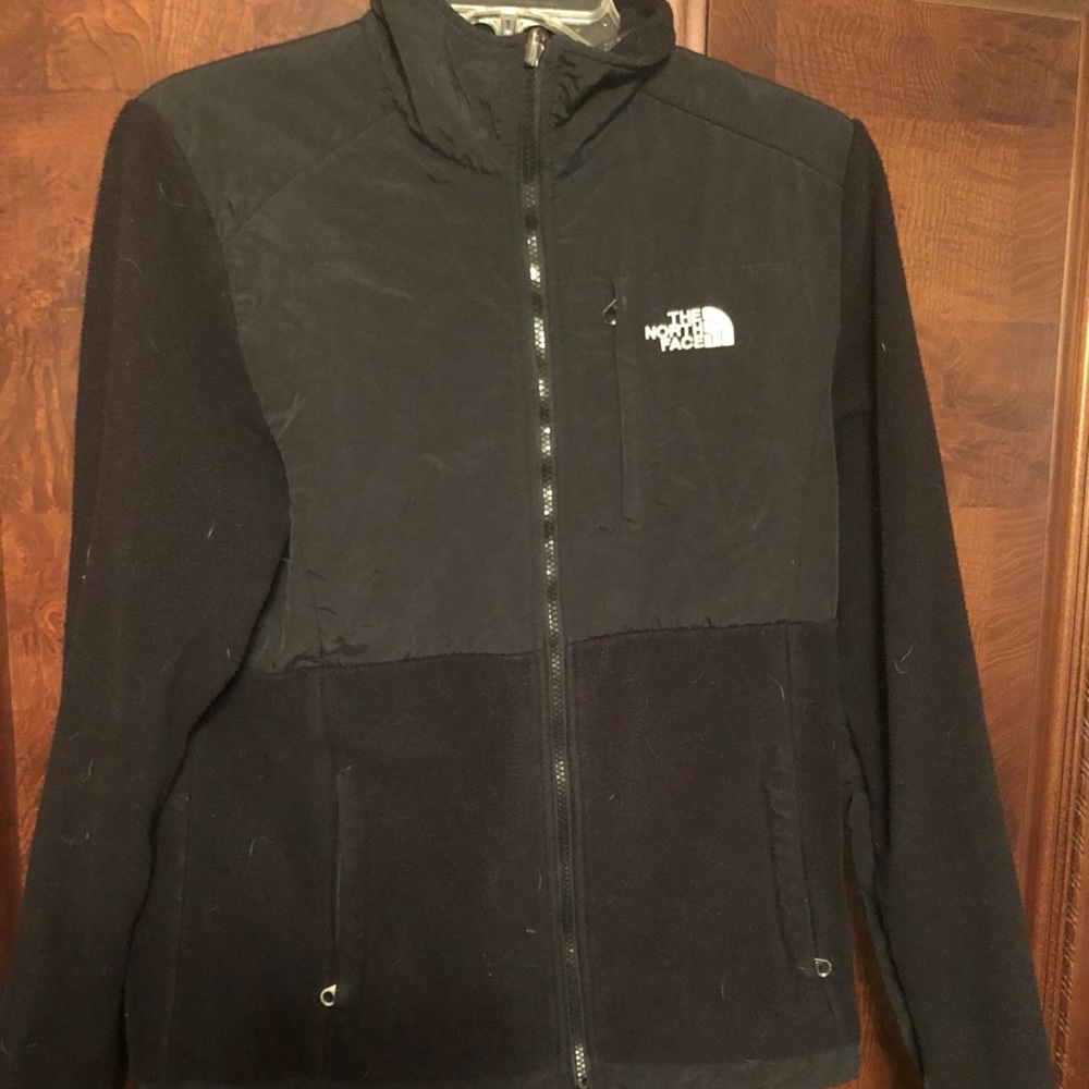 NorthFace Jacket